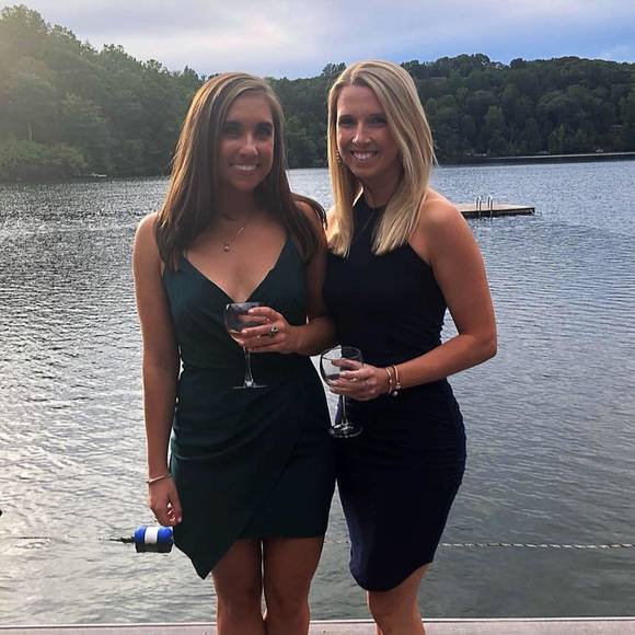 kristenferrucci